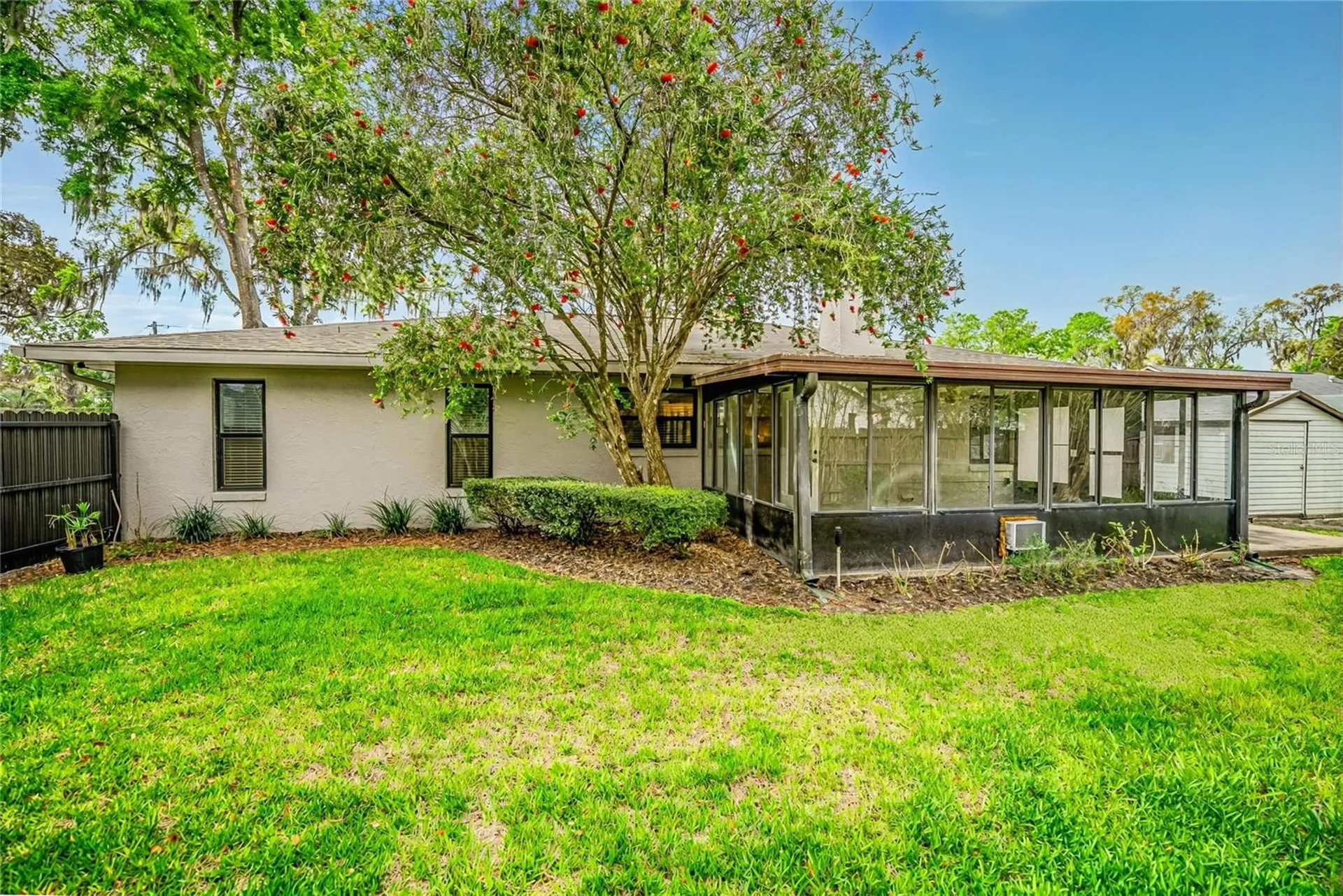 2475 SE 38th Street Ocala FL 34480