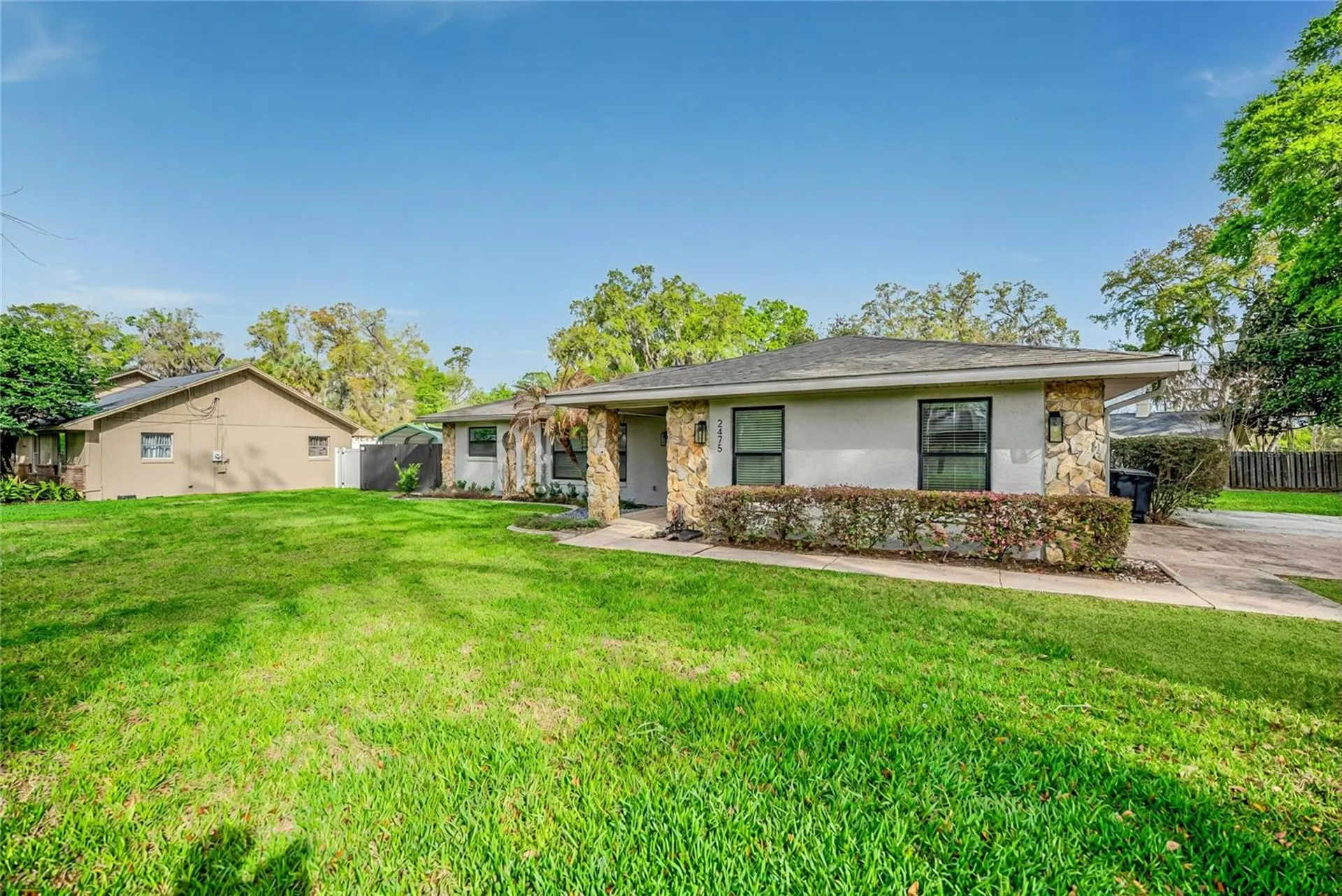 2475 SE 38th Street Ocala FL 34480