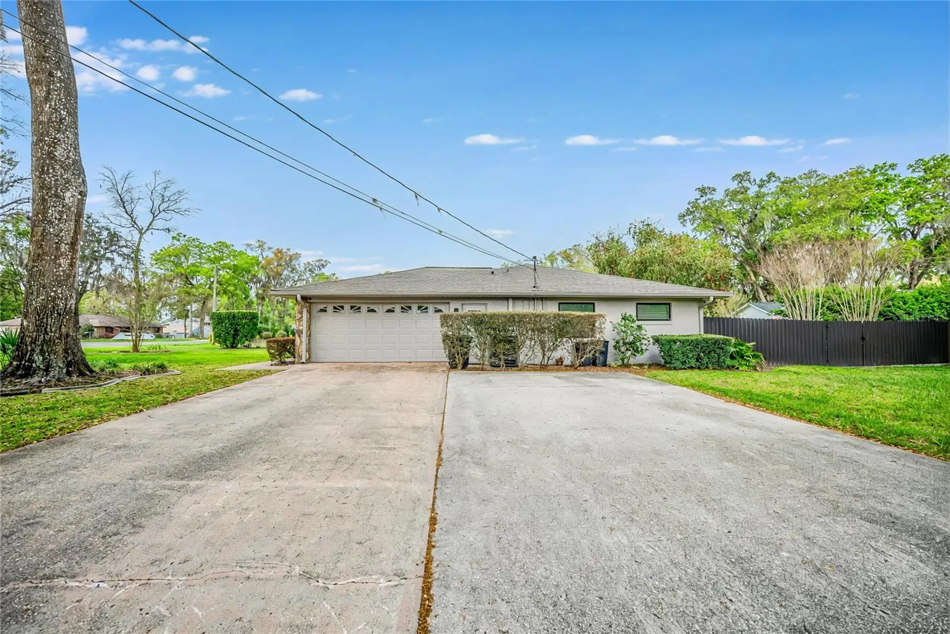 2475 SE 38th Street Ocala FL 34480