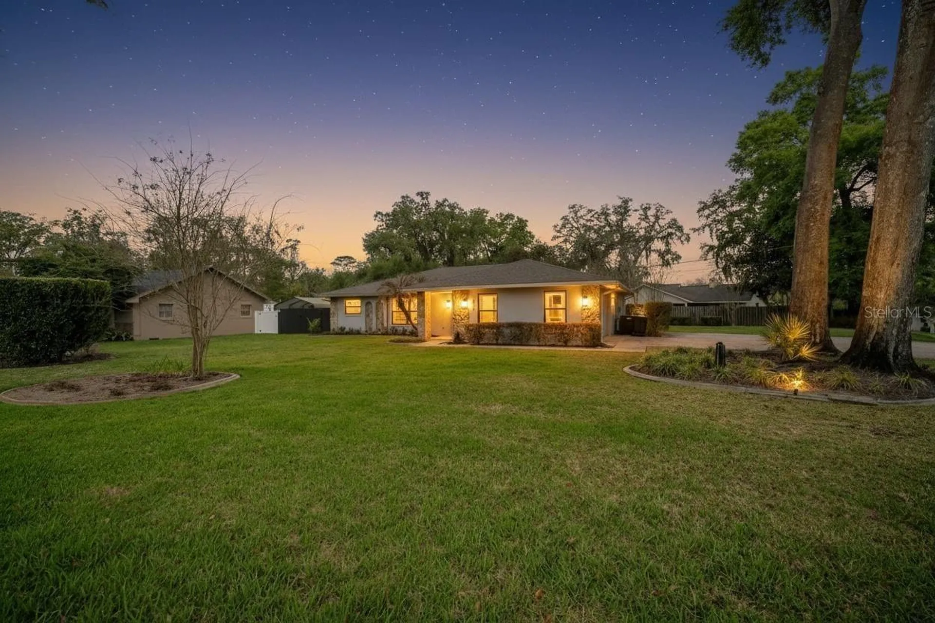2475 SE 38th Street Ocala FL 34480