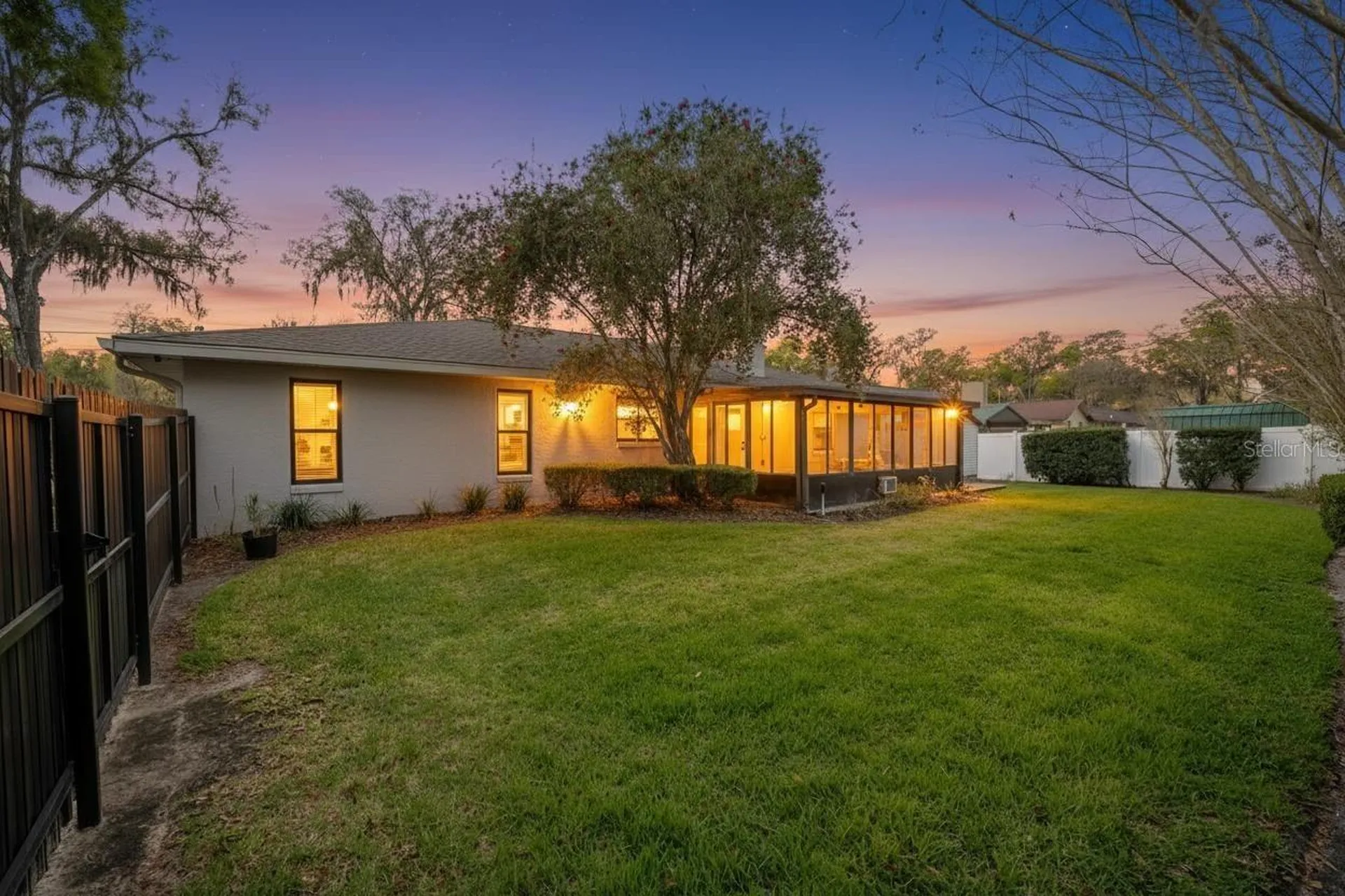 2475 SE 38th Street Ocala FL 34480