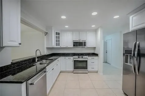 2475 SE 38th Street Ocala FL 34480