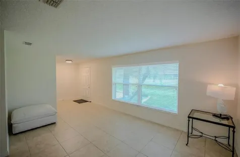 2475 SE 38th Street Ocala FL 34480