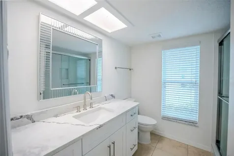 2475 SE 38th Street Ocala FL 34480
