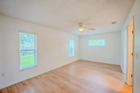2475 SE 38th Street Ocala FL 34480