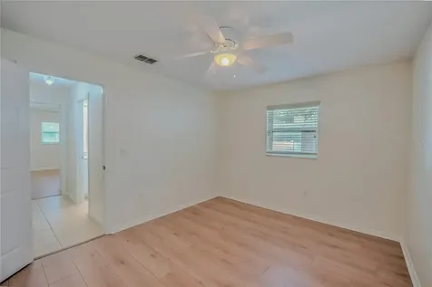 2475 SE 38th Street Ocala FL 34480