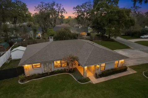2475 SE 38th Street Ocala FL 34480
