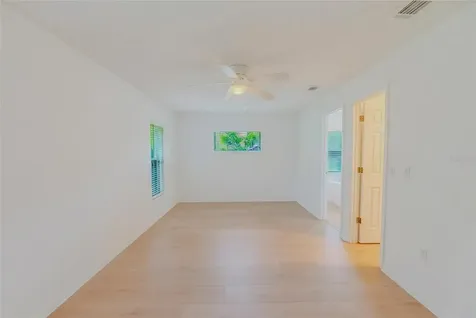 2475 SE 38th Street Ocala FL 34480