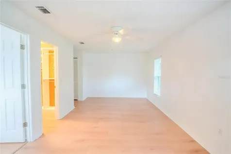 2475 SE 38th Street Ocala FL 34480