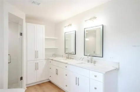 2475 SE 38th Street Ocala FL 34480
