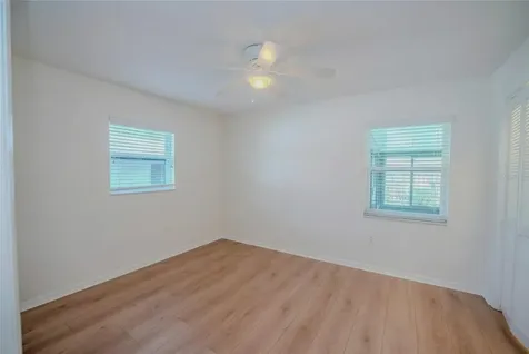 2475 SE 38th Street Ocala FL 34480