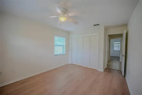 2475 SE 38th Street Ocala FL 34480