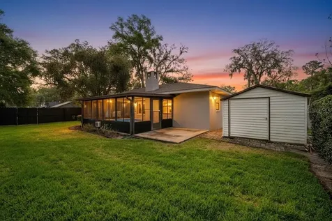 2475 SE 38th Street Ocala FL 34480