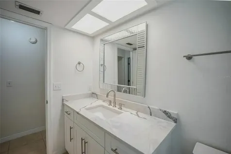 2475 SE 38th Street Ocala FL 34480