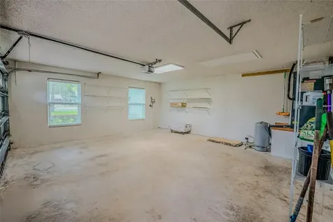 2475 SE 38th Street Ocala FL 34480