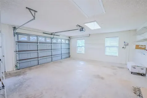 2475 SE 38th Street Ocala FL 34480
