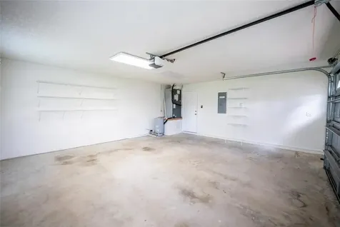 2475 SE 38th Street Ocala FL 34480