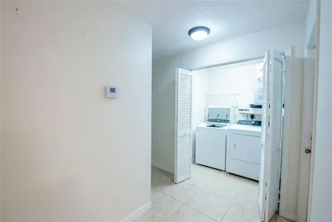 2475 SE 38th Street Ocala FL 34480