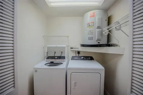2475 SE 38th Street Ocala FL 34480