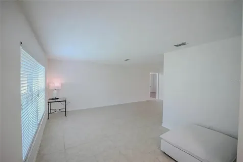 2475 SE 38th Street Ocala FL 34480