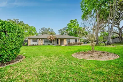 2475 SE 38th Street Ocala FL 34480