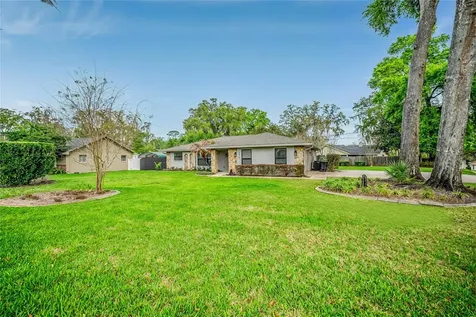 2475 SE 38th Street Ocala FL 34480