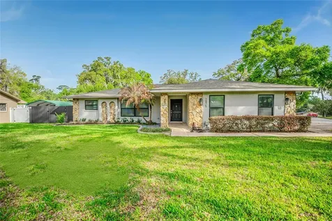 2475 SE 38th Street Ocala FL 34480
