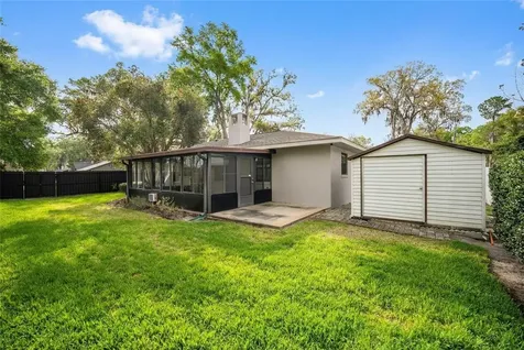 2475 SE 38th Street Ocala FL 34480