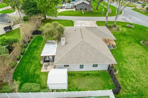 2475 SE 38th Street Ocala FL 34480