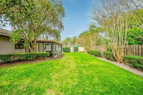 2475 SE 38th Street Ocala FL 34480