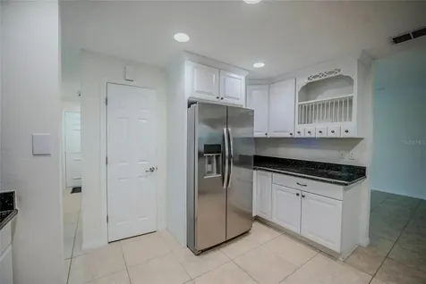 2475 SE 38th Street Ocala FL 34480