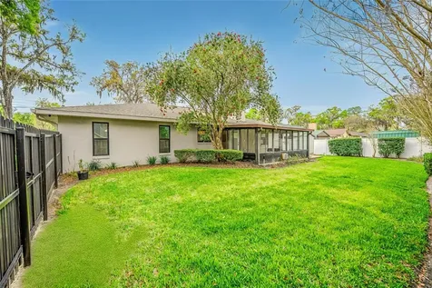 2475 SE 38th Street Ocala FL 34480