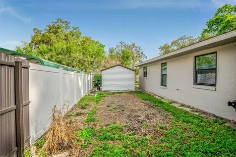 2475 SE 38th Street Ocala FL 34480