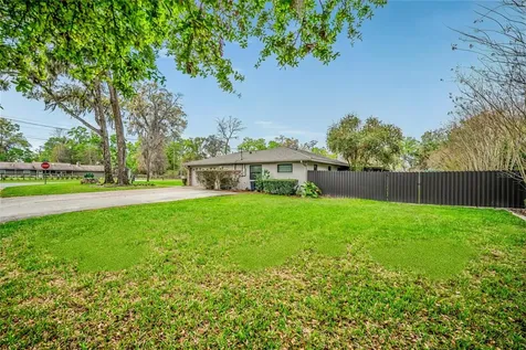2475 SE 38th Street Ocala FL 34480