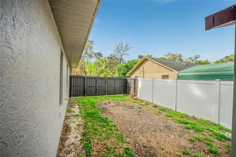 2475 SE 38th Street Ocala FL 34480