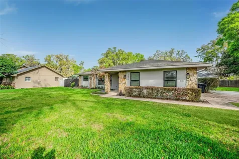 2475 SE 38th Street Ocala FL 34480
