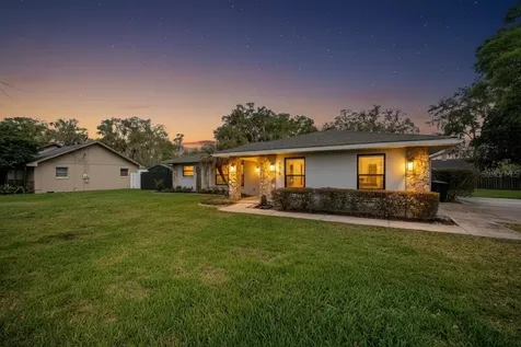 2475 SE 38th Street Ocala FL 34480