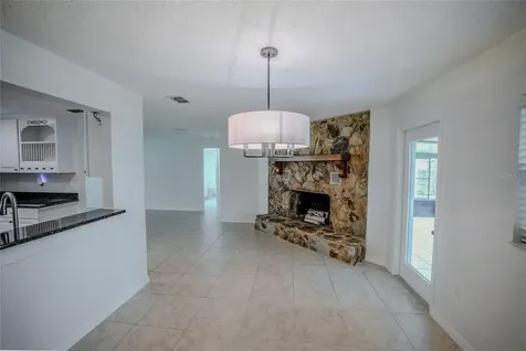 2475 SE 38th Street Ocala FL 34480