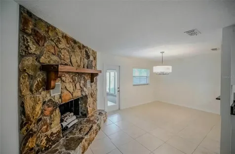 2475 SE 38th Street Ocala FL 34480