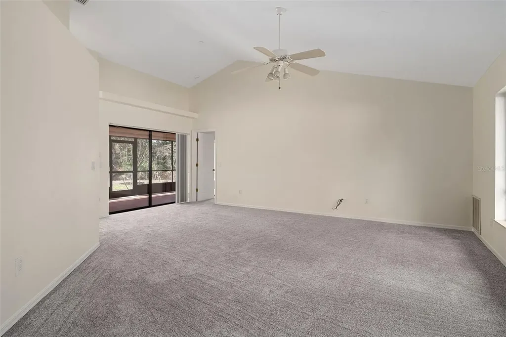 3185 Ulman Avenue North Port FL 34286