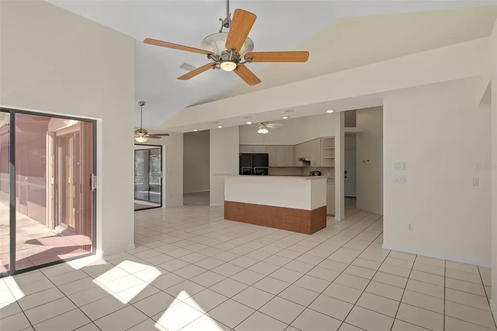 3185 Ulman Avenue North Port FL 34286