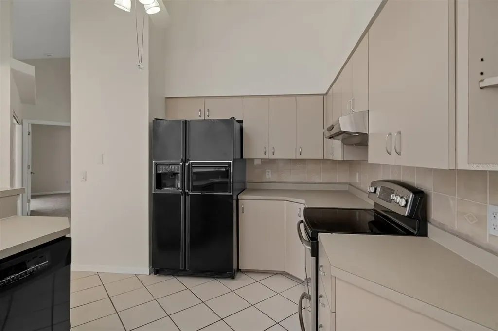 3185 Ulman Avenue North Port FL 34286