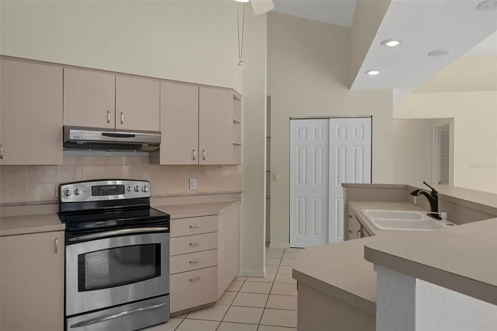 3185 Ulman Avenue North Port FL 34286