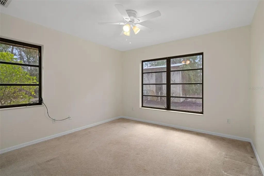 3185 Ulman Avenue North Port FL 34286