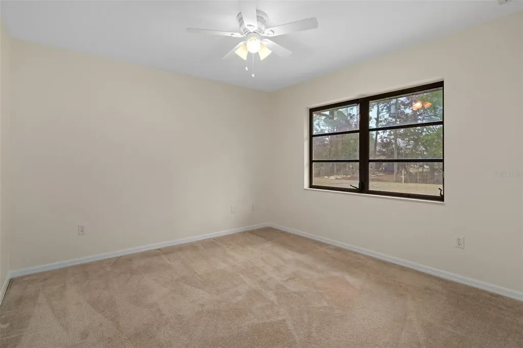 3185 Ulman Avenue North Port FL 34286