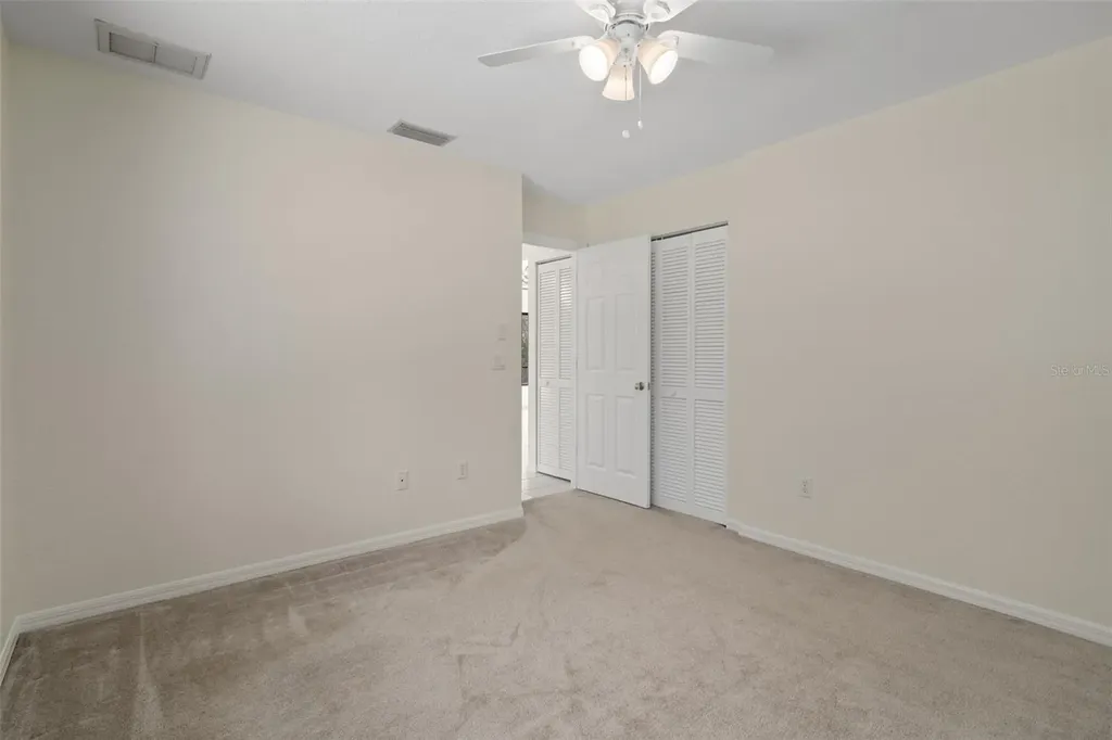 3185 Ulman Avenue North Port FL 34286