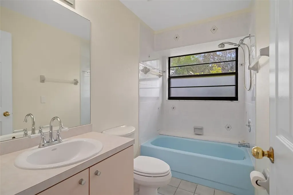 3185 Ulman Avenue North Port FL 34286