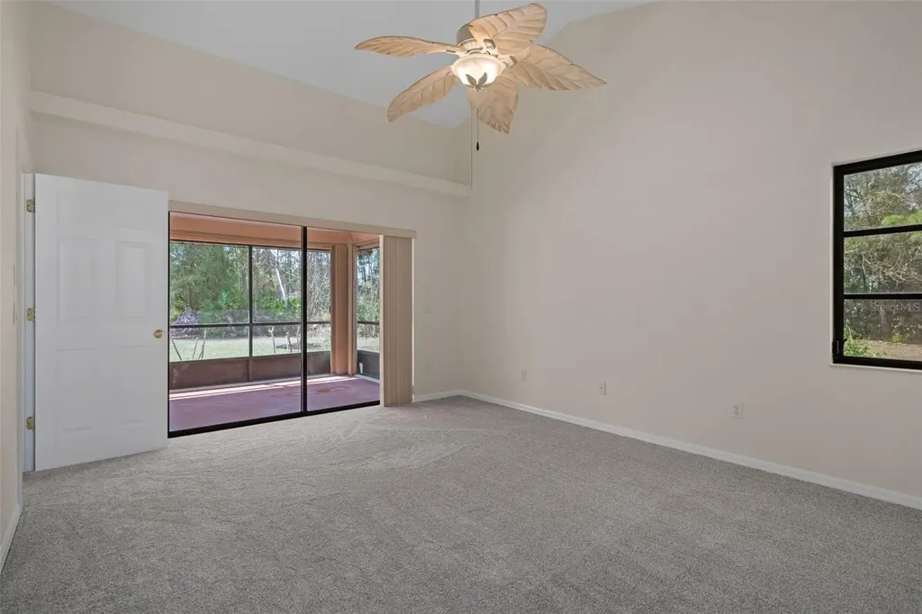 3185 Ulman Avenue North Port FL 34286