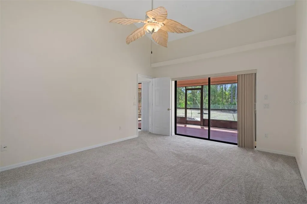 3185 Ulman Avenue North Port FL 34286