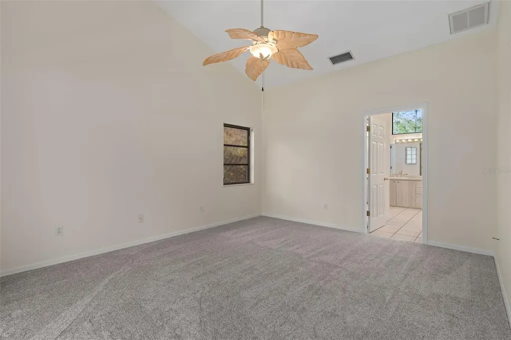 3185 Ulman Avenue North Port FL 34286